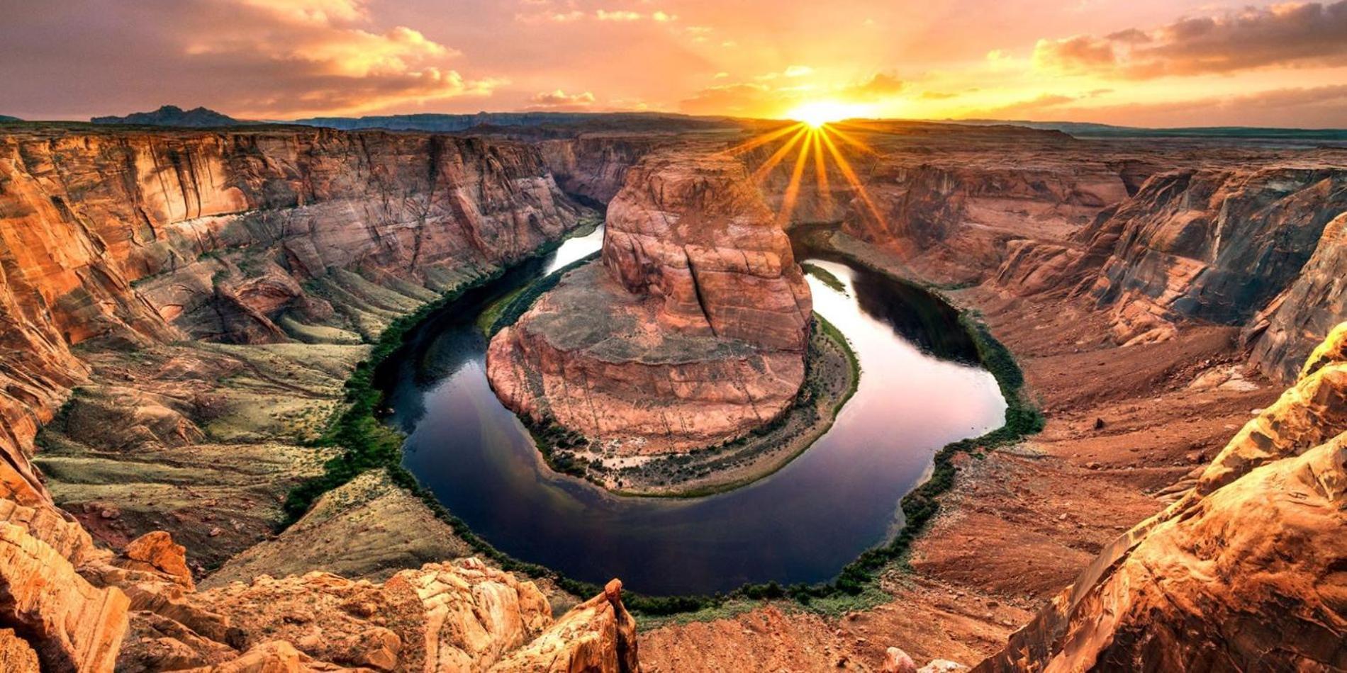 Super 8 By Wyndham West Route 66 - Grand Canyon Area Hotel